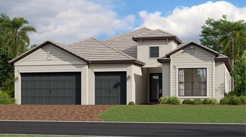 16325 Tradewind Ter, BRADENTON, FL, 34211-1419 | Card Image