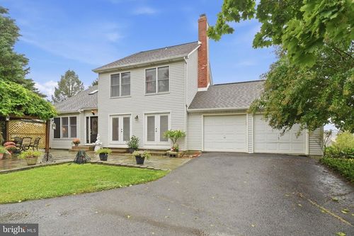 6650 Wind Ridge Rd, MOUNT AIRY, MD, 21771-7477 | Card Image