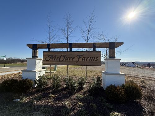 3600 Heartland Dr, Columbia, TN, 38401 | Card Image