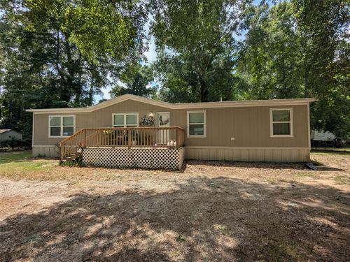 78 County Road 4281, Dayton, TX, 77535-4576 | Card Image