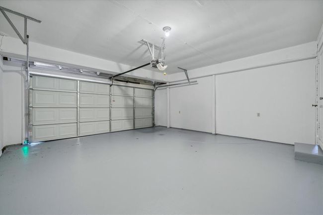 1776 Lazy U Dr, House other with 3 bedrooms, 2 bathrooms and 2 parking in Canton TX | Image 23