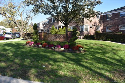 1a-19822 Pompeii Avenue, New York, NY, 11423 | Card Image