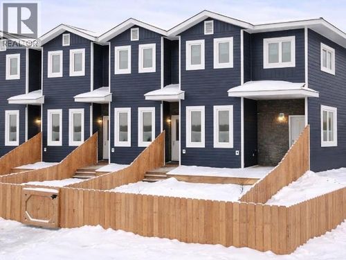 235 Olive May Way, Whitehorse, YT, Y1A0V1 | Card Image