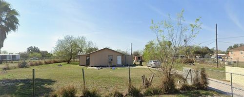 5201 Jessica Dr, Mission, TX, 78574-0905 | Card Image