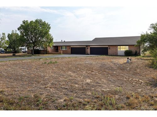 15752 Duquesne Cir, Brighton, CO, 80603 | Card Image
