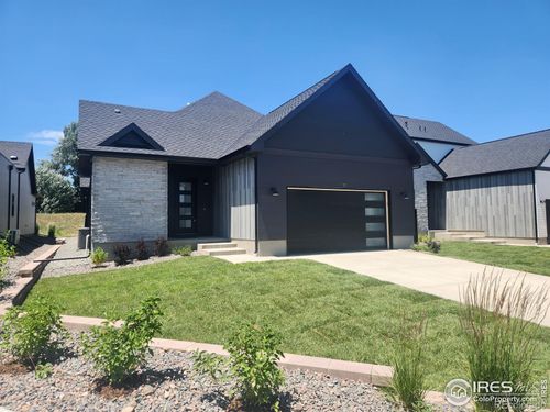 1780 Barefoot Dr, Windsor, CO, 80550-4777 | Card Image