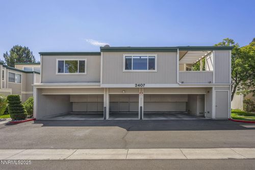apt-1-2407 Sunny Slope Dr, Sparks, NV, 89434-7633 | Card Image