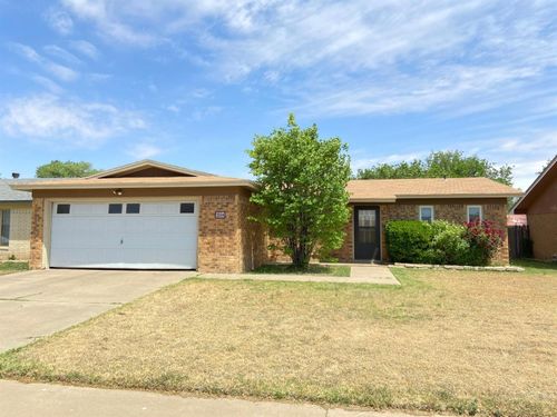 5514 3rd St, Lubbock, TX, 79416-1512 | Card Image