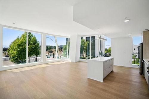 10302-188 W Saint James St, San Jose, CA, 95110-2563 | Card Image