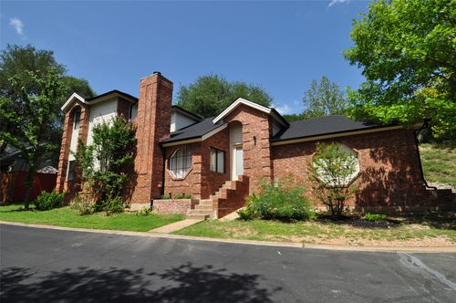 9902 Talleyran Dr, Austin, TX, 78750-3835 | Card Image