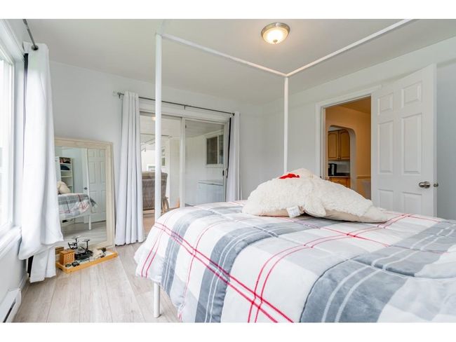 5233 Westminster Ave, House other with 3 bedrooms, 2 bathrooms and 5 parking in Delta BC | Image 20