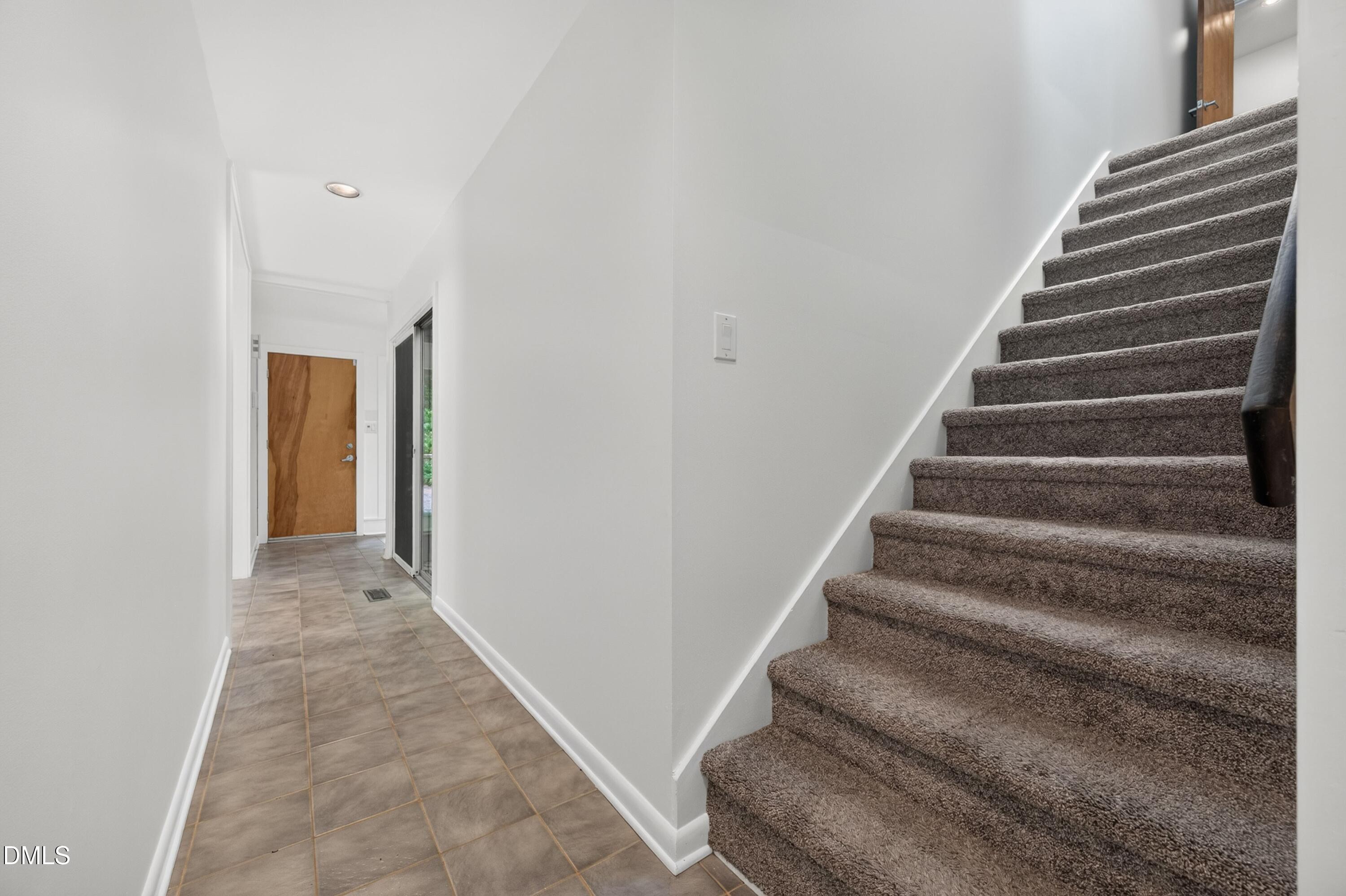 Residential in Raleigh 3