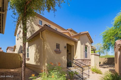 3635 W Mccauley Ct, Phoenix, AZ, 85086-6043 | Card Image
