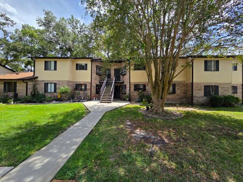 1746-1746 Foxhall Cir, KISSIMMEE, FL, 34741-2919 | Card Image