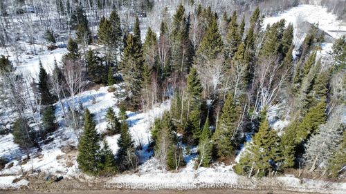 Lot 9 Part 1 Johnson Rd, Corbeil, ON, P0H1K0 | Card Image