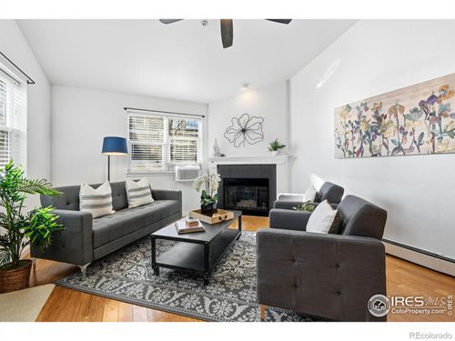 105-3077 29th St, Boulder, CO, 80301-1340 | Card Image