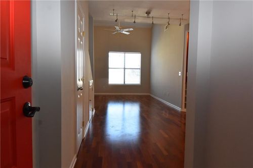 unit-2412-400 17th St Nw, Atlanta, GA, 30363-1057 | Card Image