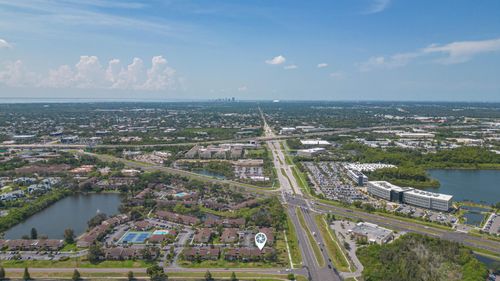 204-895 N Village Dr N, ST PETERSBURG, FL, 33716-3014 | Card Image