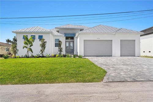 5306 Cobalt Ct, CAPE CORAL, FL, 33904 | Card Image