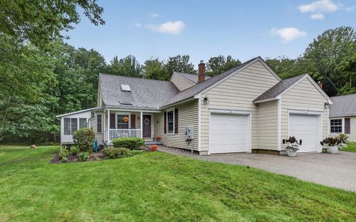17-17 Cambridge Ct, Kennebunk, ME, 04043-6980 | Card Image