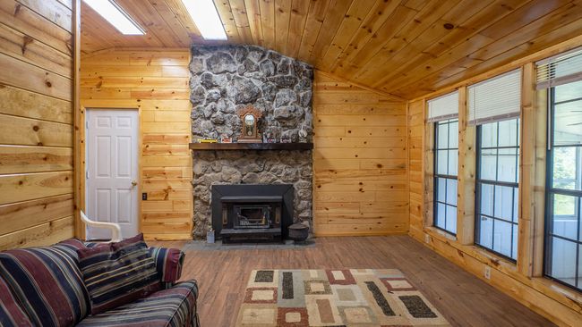 River House007 | Image 9