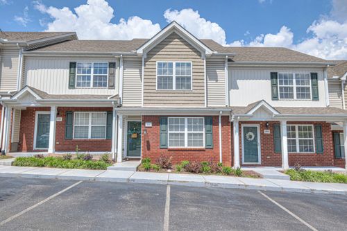 1846 Shaylin Loop, Antioch, TN, 37013-8404 | Card Image