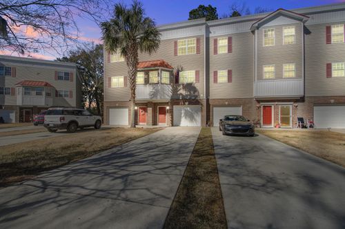 4628 Palm View Cir, North Charleston, SC, 29418-5023 | Card Image
