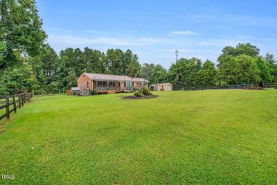 60-web-or-mls-492-pixley-pritchard-rd (1 | Image 2