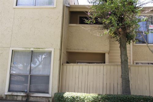 9303 Pagewood Ln, Houston, TX, 77063-5342 | Card Image