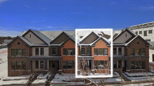 103 Griswold St, Northville, MI, 48167-1664 | Card Image