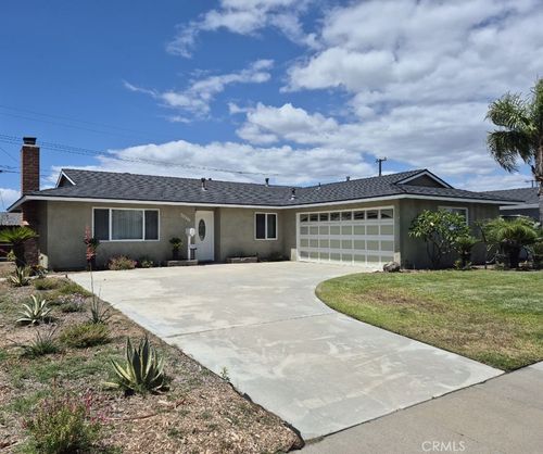 11871 Topaz Cir, Garden Grove, CA, 92845-1232 | Card Image