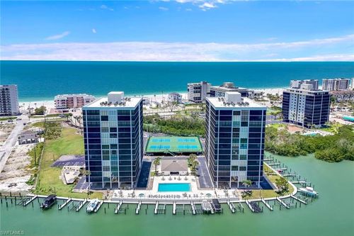 apt-4b-26235 Hickory Blvd, BONITA SPRINGS, FL, 34134-3785 | Card Image