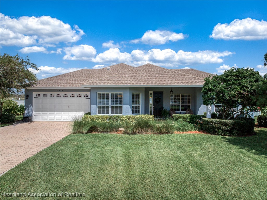 Cedora Ter, Sebring, FL 33870