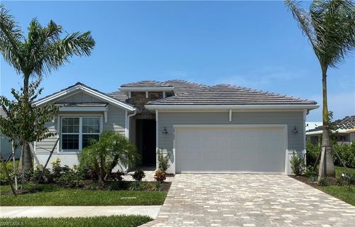 28180 Seasons Tide Ave, BONITA SPRINGS, FL, 34135-9081 | Card Image