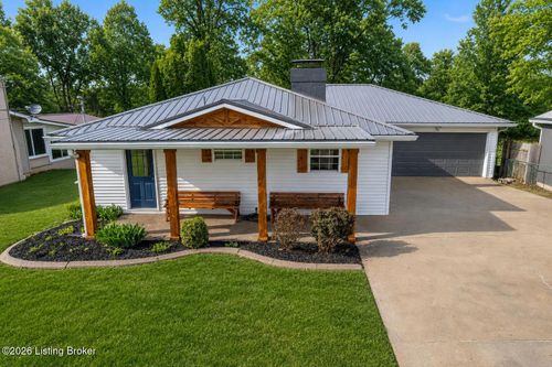 2968 Cannons Point Ln, Mc Daniels, KY, 40152-7040 | Card Image