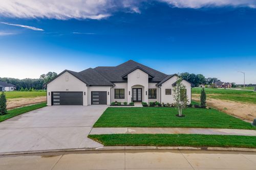 312 Ash Down Dr, COLUMBIA, MO, 65201-5609 | Card Image
