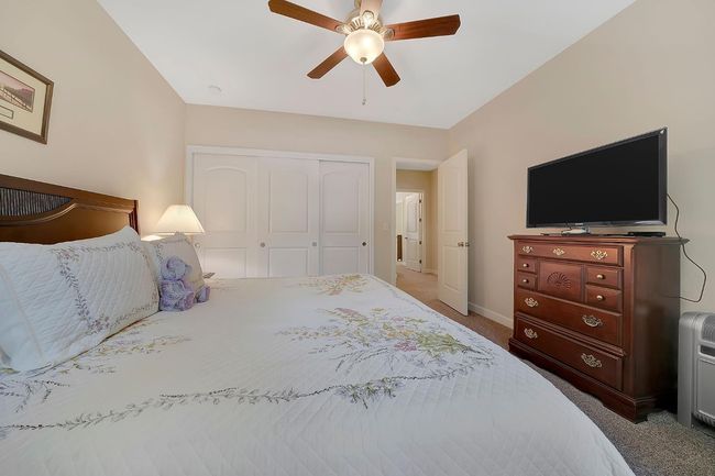 18777 Sugar Pine Dr S, House other with 3 bedrooms, 3 bathrooms and null parking in Pine Grove CA | Image 32