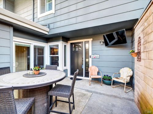 2936 Sunbird Drive, Fairfield, CA, 94533 | Card Image