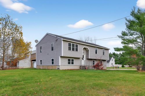 37 Douglas Avenue, Saco, ME, 04072 | Card Image