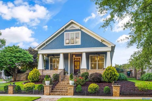 28557 Cobble Creek Rd Nw, Madison, AL, 35756-4181 | Card Image