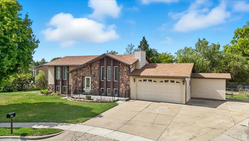 617 E 405 S, Layton, UT, 84041-4265 | Card Image