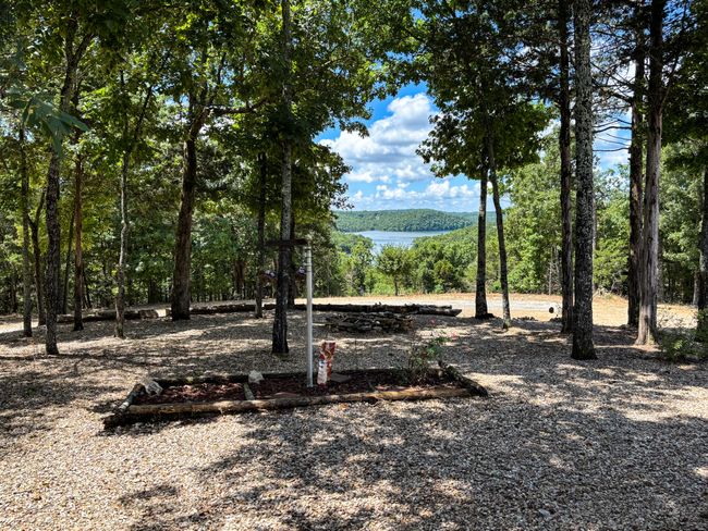 7 Devonshire Drive Theodosia, MO--97 (14 | Image 13