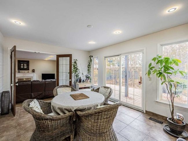 2 Colonel Bertram Rd, House other with 5 bedrooms, 5 bathrooms and 6 parking in Brampton ON | Image 12