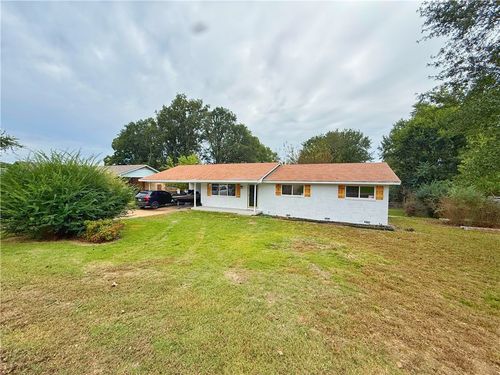 309 E Date St, Russellville, AR, 72802-8910 | Card Image