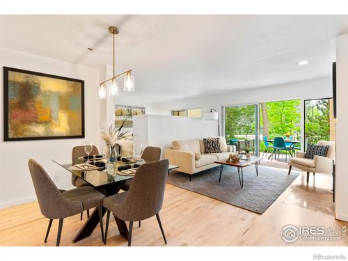 apt-a-3805 Northbrook Dr, Boulder, CO, 80304-1442 | Card Image