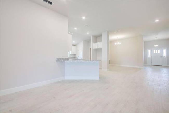 16433 66 Th Ln E, House other with 4 bedrooms, 3 bathrooms and null parking in PARRISH FL | Image 20