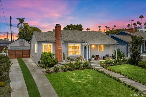 114 Esplanade, San Clemente, CA, 92672 | Card Image