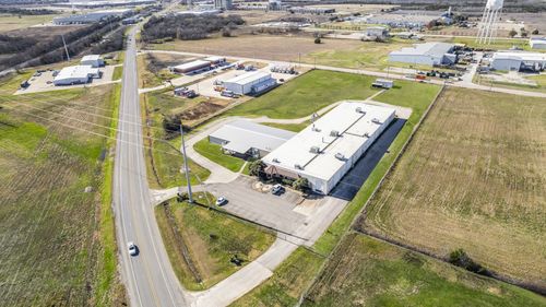 6120 Highway 66, Greenville, TX, 75402-5809 | Card Image