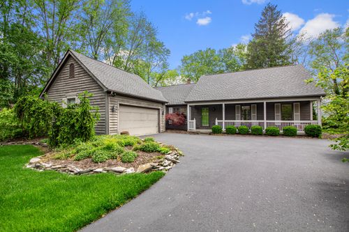 251 Longbranch Dr, Dublin, OH, 43017-1364 | Card Image