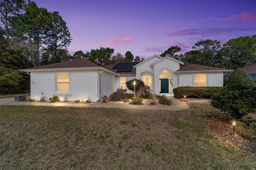9781 Sw 196th Cir, DUNNELLON, FL, 34432-4142 | Card Image